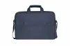 Сумка Tucano Free&Busy Double 15.6", синя - 3