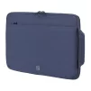 Чохол Tucano Sandy 13/14", синій - 1