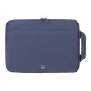 Чохол Tucano Sandy 13/14", синій - 2