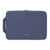 Чохол Tucano Sandy 13/14", синій - 3