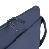 Чохол Tucano Sandy 13/14", синій - 4