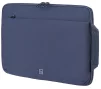 Чохол Tucano Sandy 13/14", синій - 8