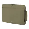 Чохол Tucano Sandy 13/14", хакі - 1