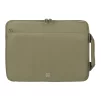 Чохол Tucano Sandy 13/14", хакі - 2