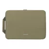 Чохол Tucano Sandy 13/14", хакі - 3
