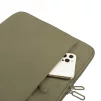 Чохол Tucano Sandy 13/14", хакі - 6