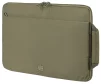 Чохол Tucano Sandy 13/14", хакі - 8