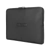 Чохол Tucano Today Sleeve 13"/14", чорний - 1