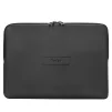 Чохол Tucano Today Sleeve 13"/14", чорний - 2