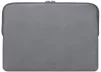 Чохол Tucano Today Sleeve 13"/14", сірий - 2
