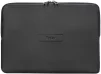 Чохол Tucano Today Sleeve 15"/16", чорний - 10