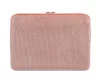 Чохол Tucano Velluto MB Pro 14", рожевий - 3