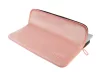Чохол Tucano Velluto MB Pro 14", рожевий - 4