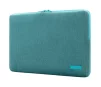 Чохол Tucano Velluto MB Pro 16", блакитний - 2