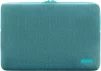 Чохол Tucano Velluto MB Pro 16", блакитний - 9