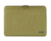 Чохол Tucano Velluto MB Pro 16", зелений - 1