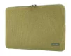 Чохол Tucano Velluto MB Pro 16", зелений - 2