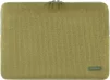 Чохол Tucano Velluto MB Pro 16", зелений - 9