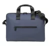Сумка Tucano Gommo 15.6", синій - 1