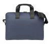 Сумка Tucano Gommo 15.6", синій - 3