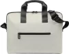 Сумка Tucano Gommo 15.6", сірий - 6