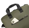 Сумка Tucano Gommo 15.6", зелений - 4