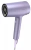 Фен Philips 7000 Series, 1800Вт, 3 режими, дифузор, іоніз-я, хол. обдув, турбо, фіолетовий - 12