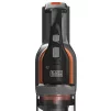 Пилосос акумуляторний BLACK+DECKER BHFEV182C - 2
