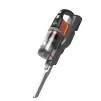 Пилосос акумуляторний BLACK+DECKER BHFEV182C - 3