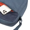 Сумка Tucano Hop 13/14", синя - 4