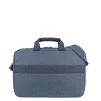 Сумка Tucano Hop 13/14", синя - 6