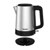 Електрочайник Tefal Equinox 1.7л, Strix, метал - 6