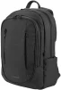 Рюкзак Tucano Binario  AGS 15.6", графіт - 12