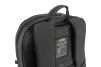 Рюкзак Tucano Binario  AGS 15.6", графіт - 9