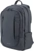 Рюкзак Tucano Binario  AGS 15.6", синій - 13
