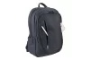 Рюкзак Tucano Binario  AGS 15.6", синій - 8