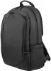 Рюкзак Tucano Bizip 17, чорний - 8