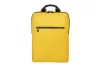 Рюкзак Tucano Gommo 15"/16", жовтий - 2