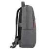 Рюкзак Tucano Hop 15,6/16", антрацит - 11