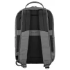 Рюкзак Tucano Hop 15,6/16", антрацит - 12