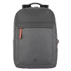 Рюкзак Tucano Hop 15,6/16", антрацит - 13