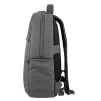 Рюкзак Tucano Hop 15,6/16", антрацит - 10