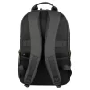Рюкзак Tucano Laser 15.6"/16", чорний - 4