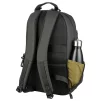 Рюкзак Tucano Laser 15.6"/16", чорний - 5