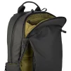 Рюкзак Tucano Laser 15.6"/16", чорний - 6