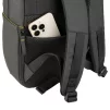 Рюкзак Tucano Laser 15.6"/16", чорний - 7