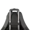 Рюкзак Tucano Laser 15.6"/16", чорний - 8