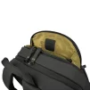 Рюкзак Tucano Laser 15.6"/16", чорний - 9