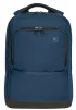 Рюкзак Tucano Luna Gravity AGS 15.6", синій - 2