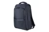 Рюкзак Tucano Lunar 15.6", синій - 1